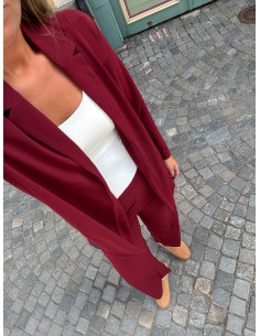 JDYGEGGO BLAZER NOOS 2