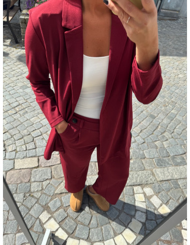 JDYGEGGO BLAZER NOOS