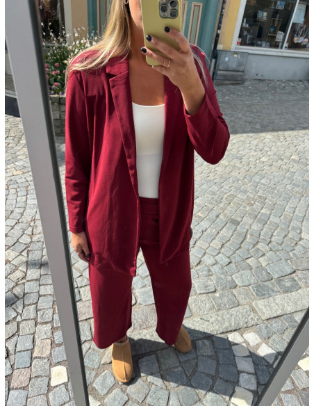 JDYGEGGO BLAZER NOOS