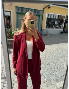 JDYGEGGO BLAZER NOOS