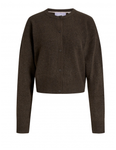 JXNATALIE DIVERSE CARDIGAN KNIT 2