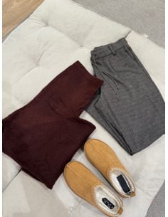 ONLPOPTRASH-GOZI PANT PNT NOOS