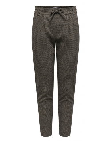 ONLPOPTRASH-GOZI PANT PNT NOOS