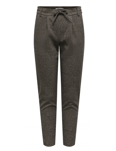 ONLPOPTRASH-GOZI PANT PNT NOOS