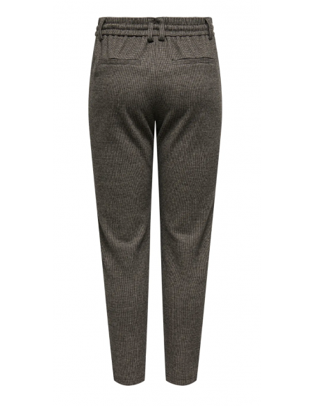 ONLPOPTRASH-GOZI PANT PNT NOOS