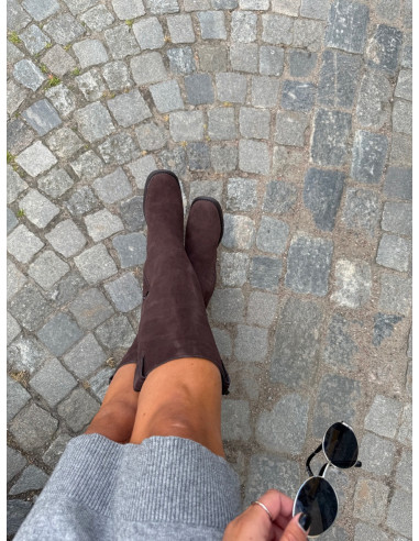 Duffy MARENEVE QUATTRO