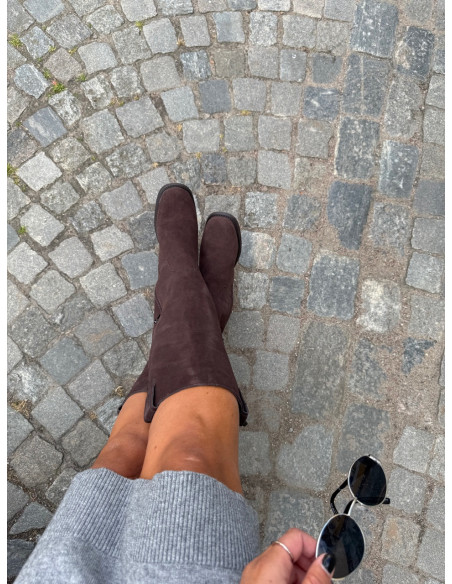 Duffy MARENEVE QUATTRO