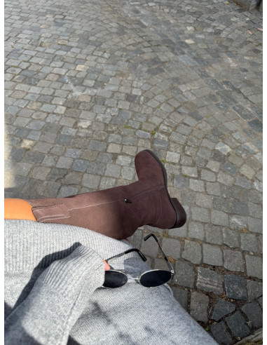 Duffy MARENEVE QUATTRO