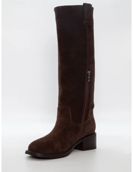 Duffy MARENEVE QUATTRO