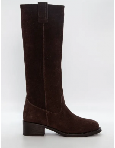 Duffy MARENEVE QUATTRO