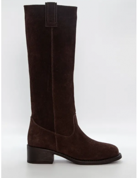 Duffy MARENEVE QUATTRO