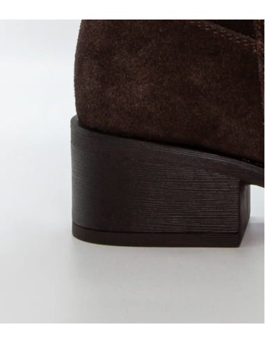 Duffy MARENEVE QUATTRO