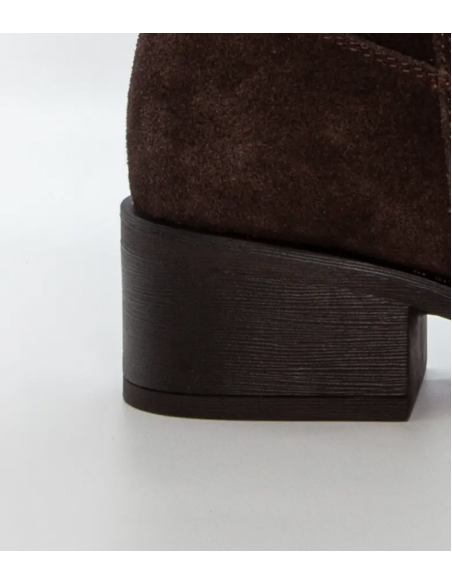 Duffy MARENEVE QUATTRO