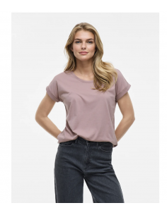 VIDREAMERS NEW PURE T-SHIRT/SU-NOOS