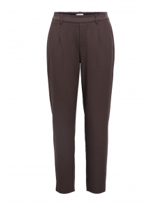 OBJLISA SLIM PANT NOOS 2