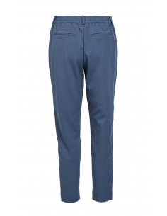 OBJLISA SLIM PANT NOOS 2