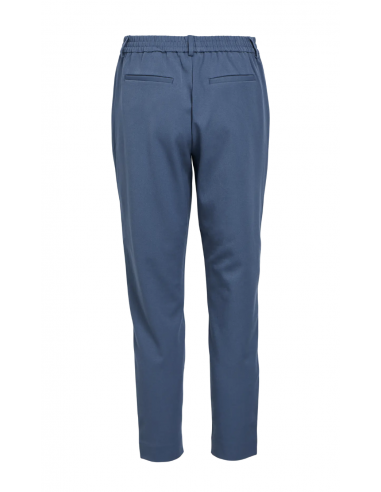 OBJLISA SLIM PANT NOOS