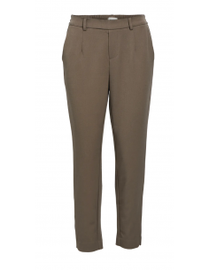 OBJLISA SLIM PANT NOOS 2