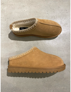 Duffy AVOLA DODICI 2