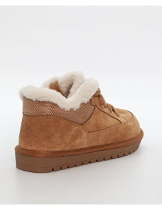 Duffy AVOLA UNDICI 2