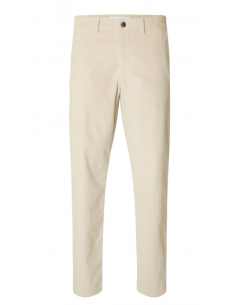 SLH196-STRAIGHT MILES CORD PANT 2