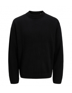 JJEURBAN JACK KNIT CREW NECK 2