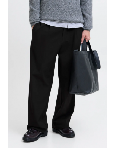 JPSTBILL DIEGO JOGGER