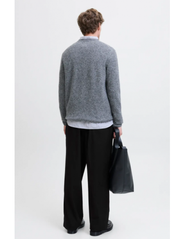 JPSTBILL DIEGO JOGGER