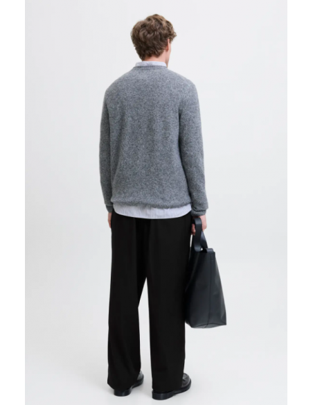 JPSTBILL DIEGO JOGGER