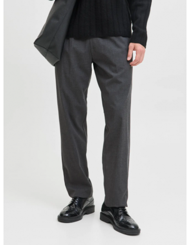 JPSTKANE EDWIN JOGGER