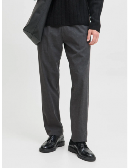 JPSTKANE EDWIN JOGGER