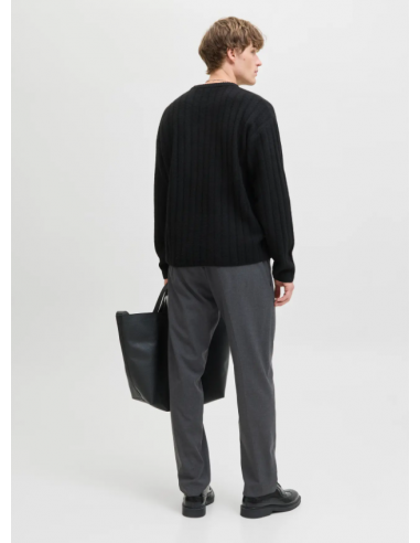 JPSTKANE EDWIN JOGGER