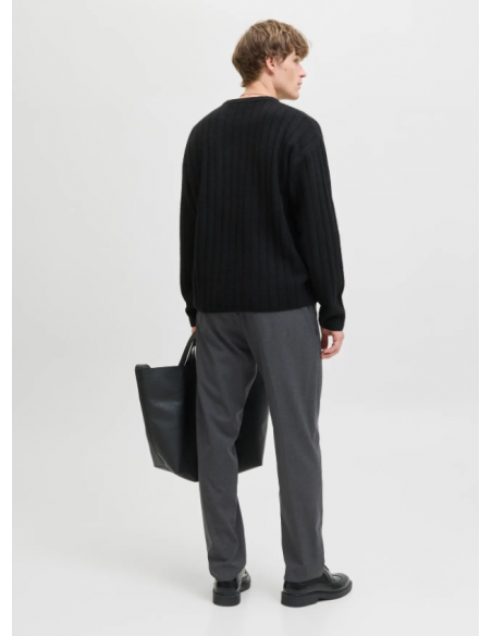 JPSTKANE EDWIN JOGGER