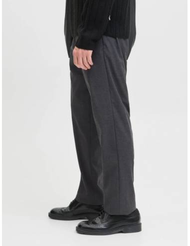 JPSTKANE EDWIN JOGGER