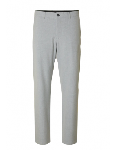 SLHSLIM-ROBERT FLEX 175 PANTS NOOS