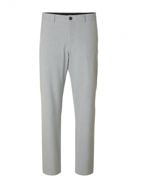 SLHSLIM-ROBERT FLEX 175 PANTS NOOS