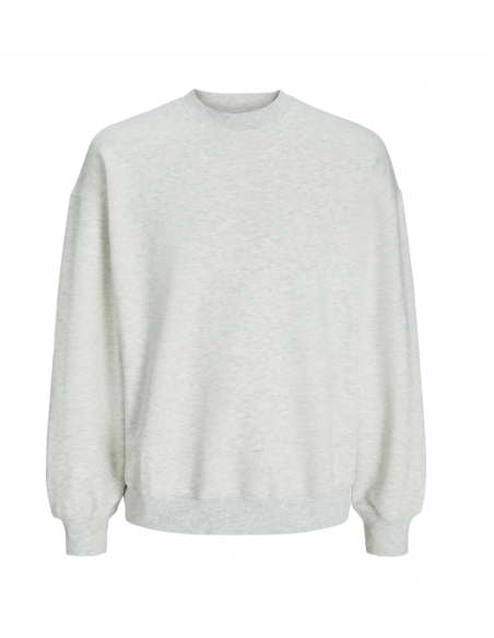 JJEURBAN EDGE SWEAT CREW NECK NOOS