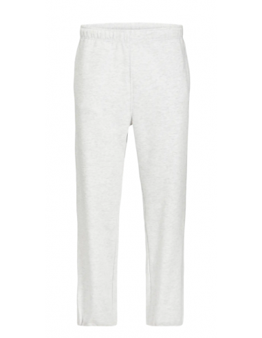 JPSTKANE URBAN EDGE UNC SWEAT PANTS