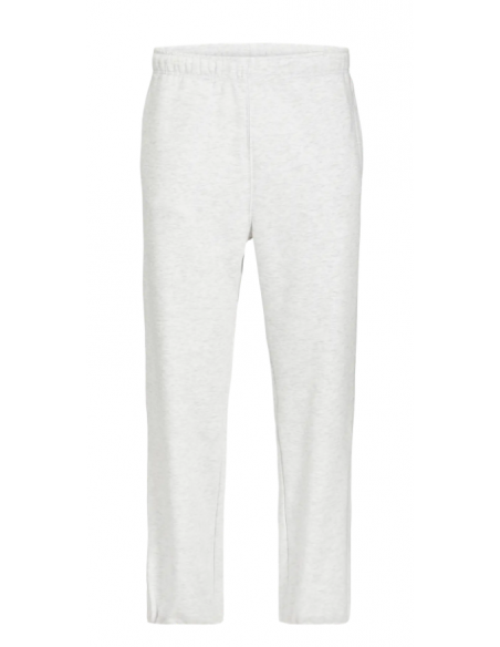 JPSTKANE URBAN EDGE UNC SWEAT PANTS