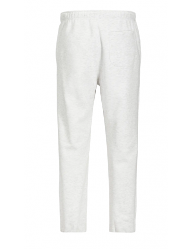 JPSTKANE URBAN EDGE UNC SWEAT PANTS