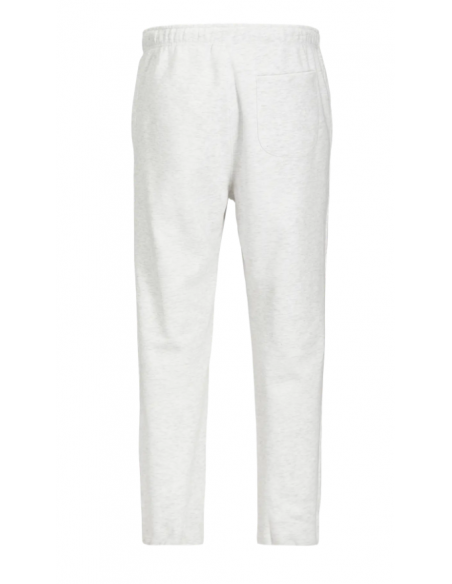 JPSTKANE URBAN EDGE UNC SWEAT PANTS