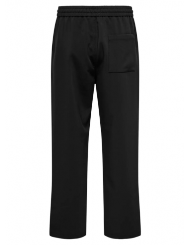 ONSWILL 0292 LOOSE STRING PANT