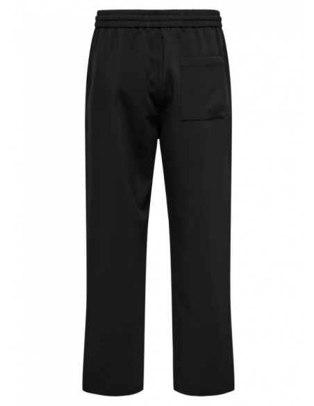 ONSWILL 0292 LOOSE STRING PANT
