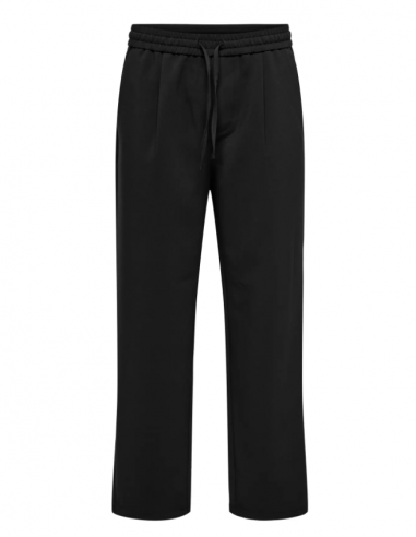 ONSWILL 0292 LOOSE STRING PANT