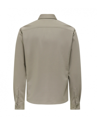 ONSMARK OVERSHIRT