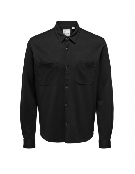 ONSMARK OVERSHIRT