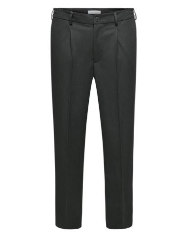 ONSMIRO TAILORED TAP 0346 PANT