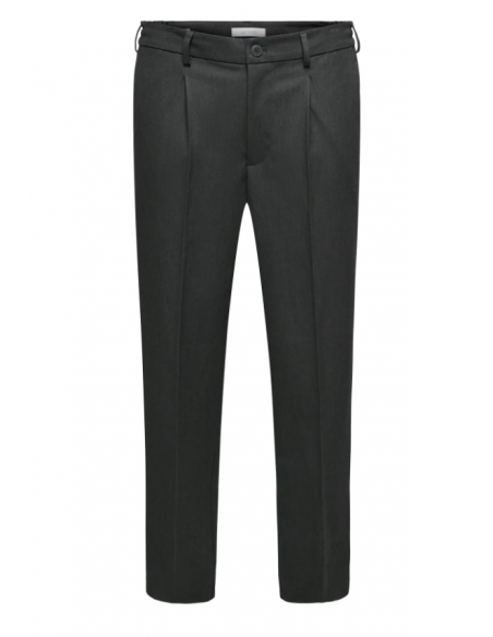ONSMIRO TAILORED TAP 0346 PANT