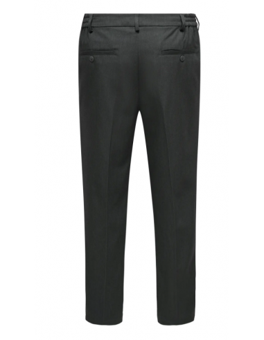 ONSMIRO TAILORED TAP 0346 PANT
