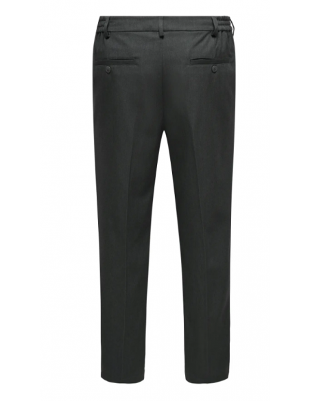 ONSMIRO TAILORED TAP 0346 PANT